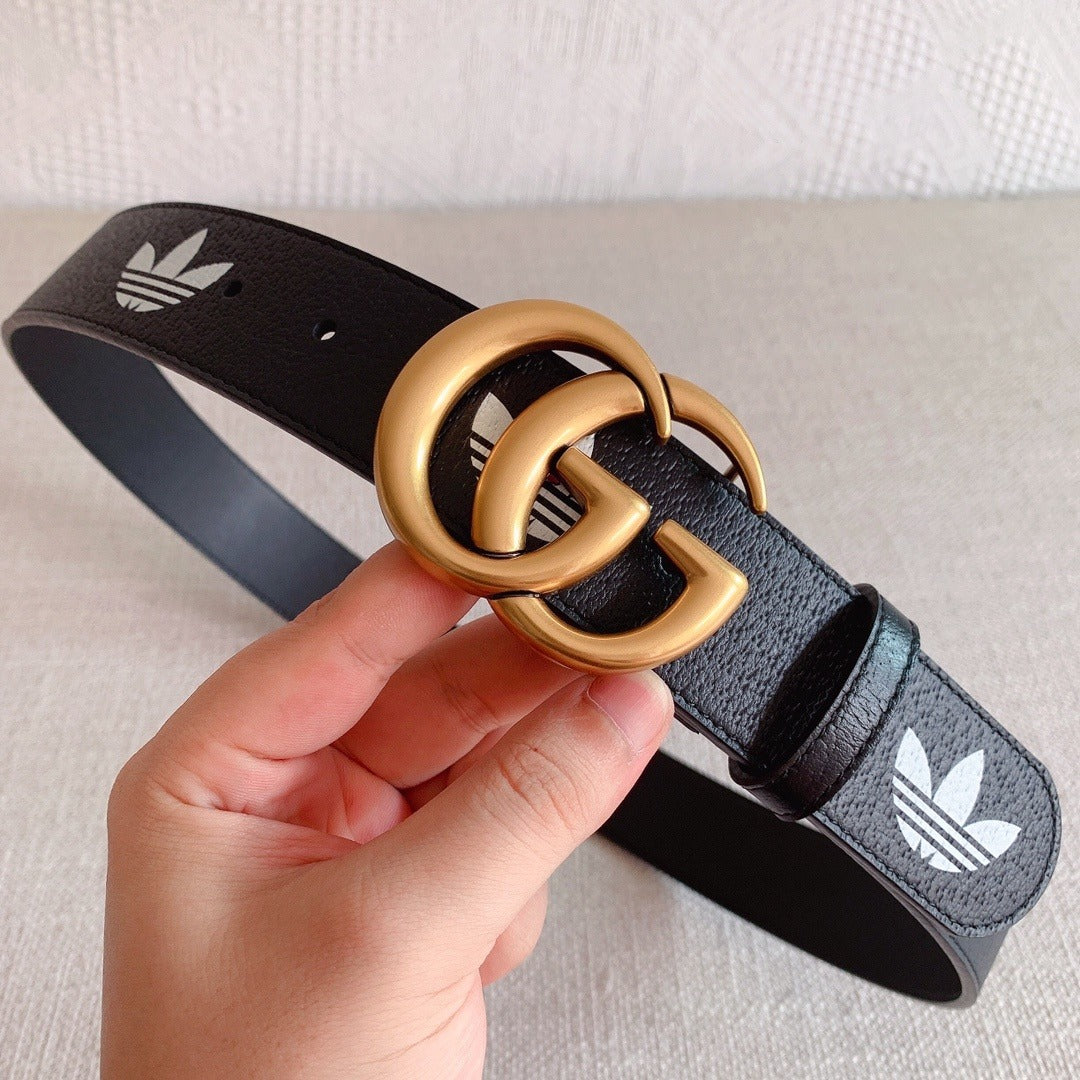 Belt 214266