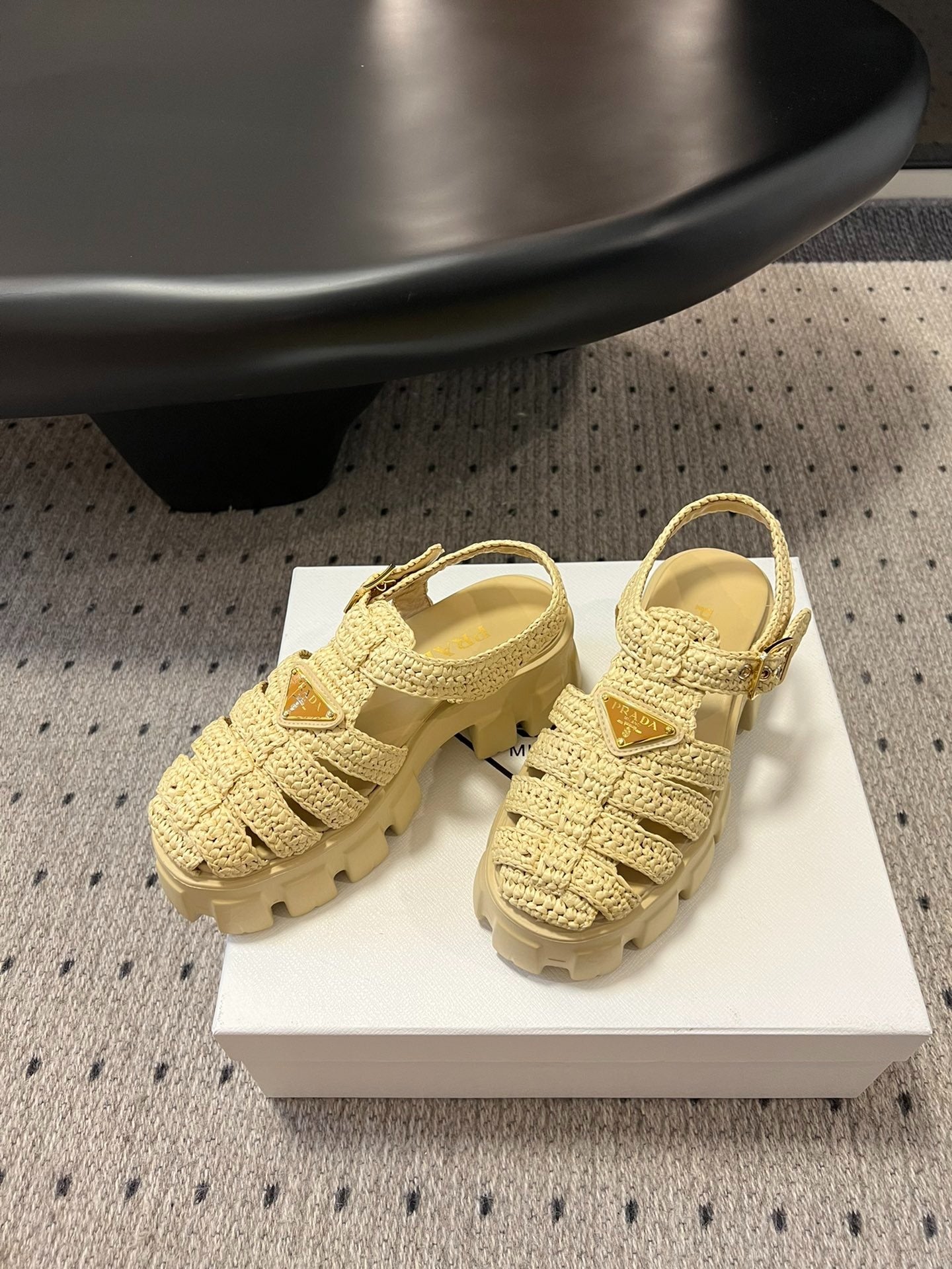 Shoes 222934