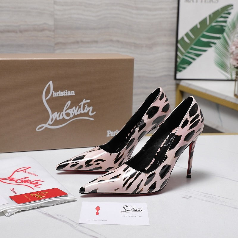 Shoes 222982