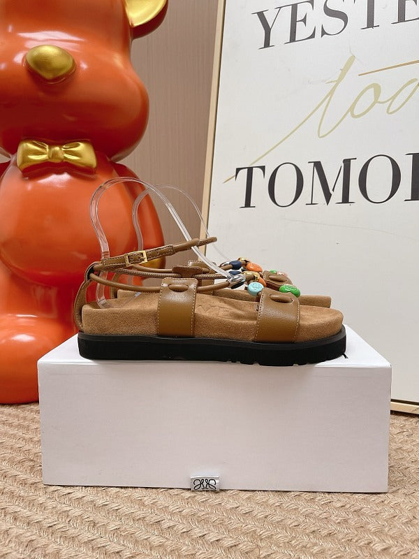 Shoes 222879