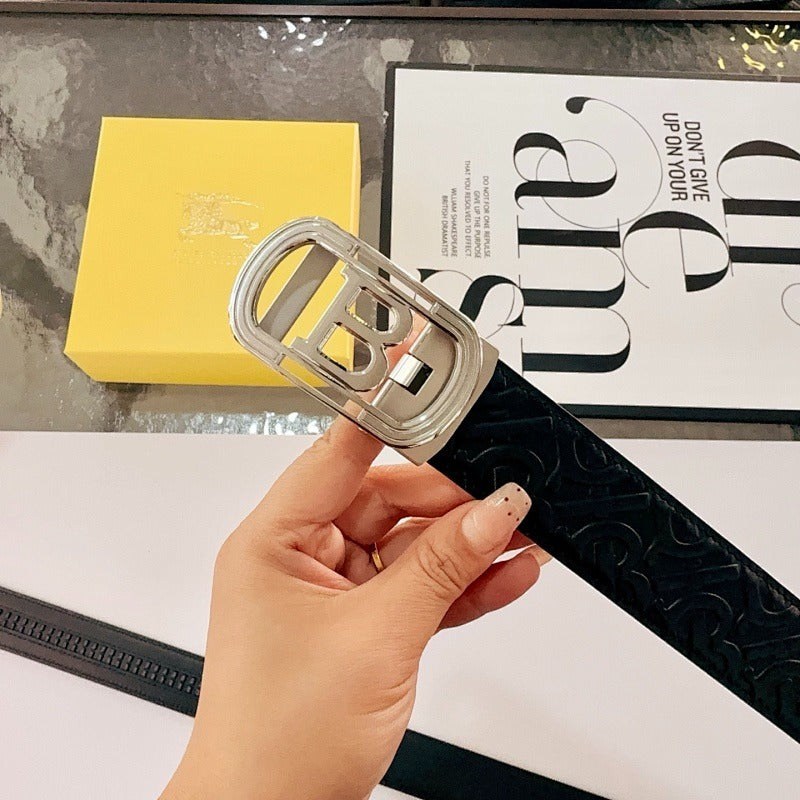 Belt 214259