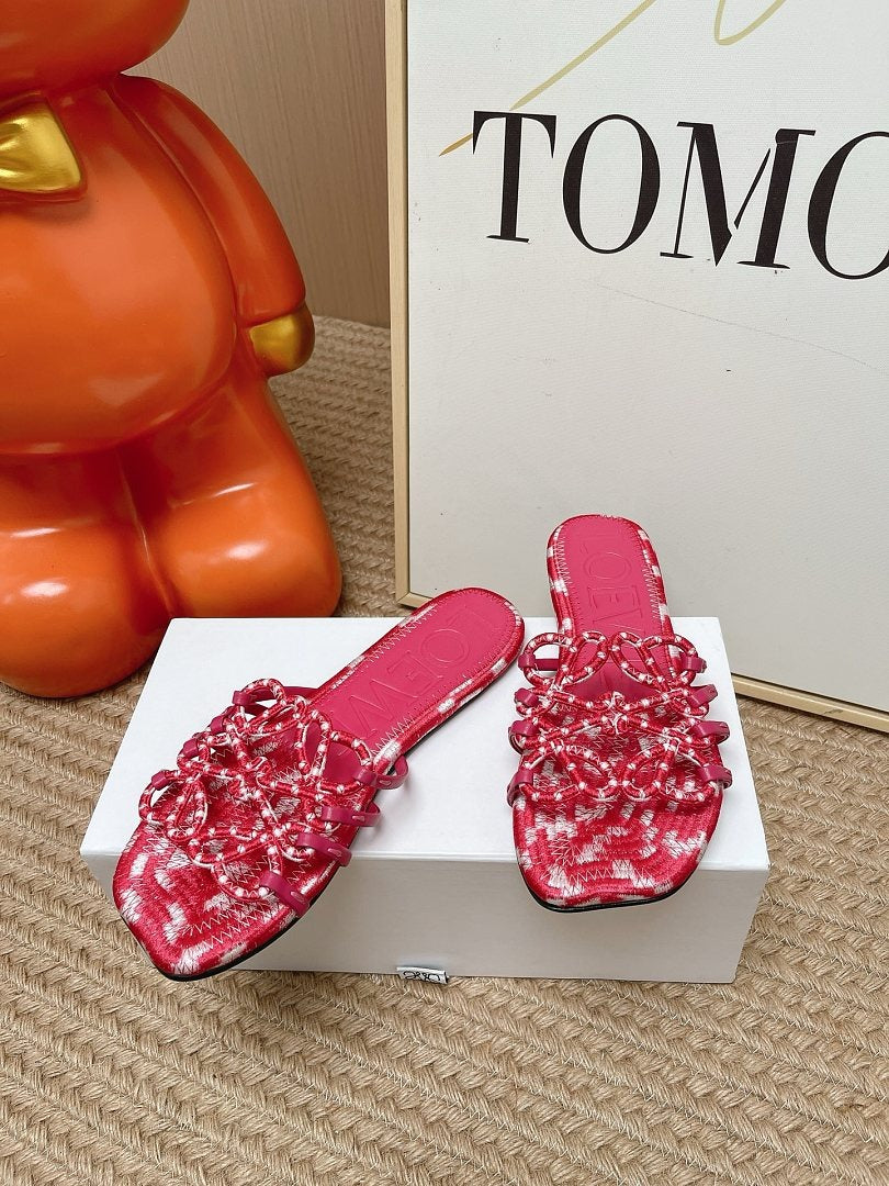 Shoes 222887