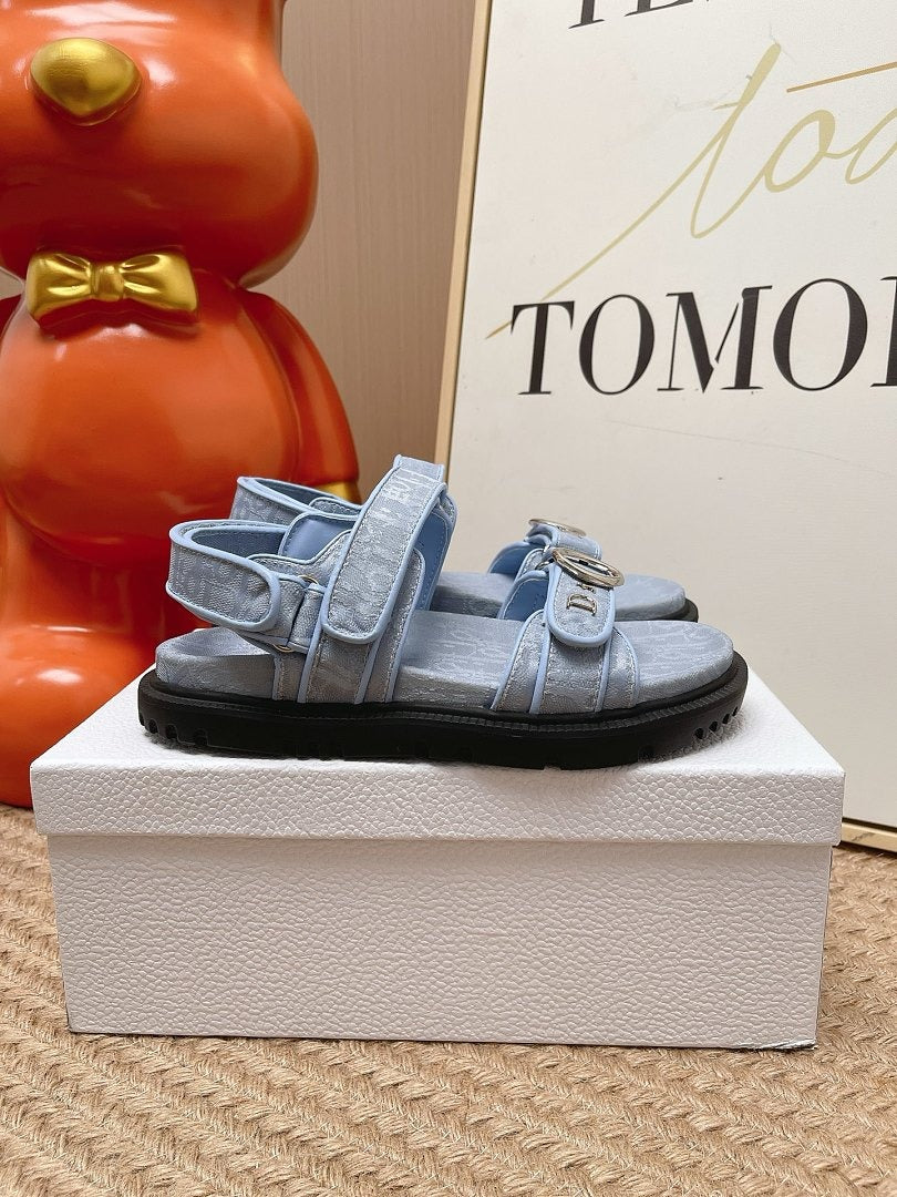 Shoes 222911