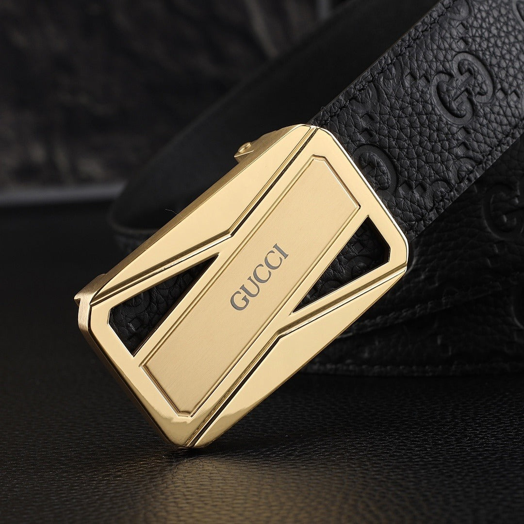 Belt 214155