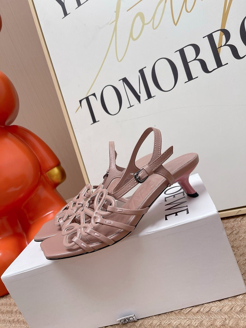 Shoes 222891