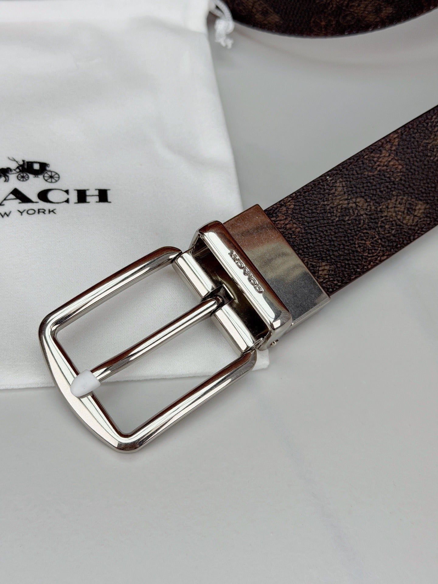Belt 214279
