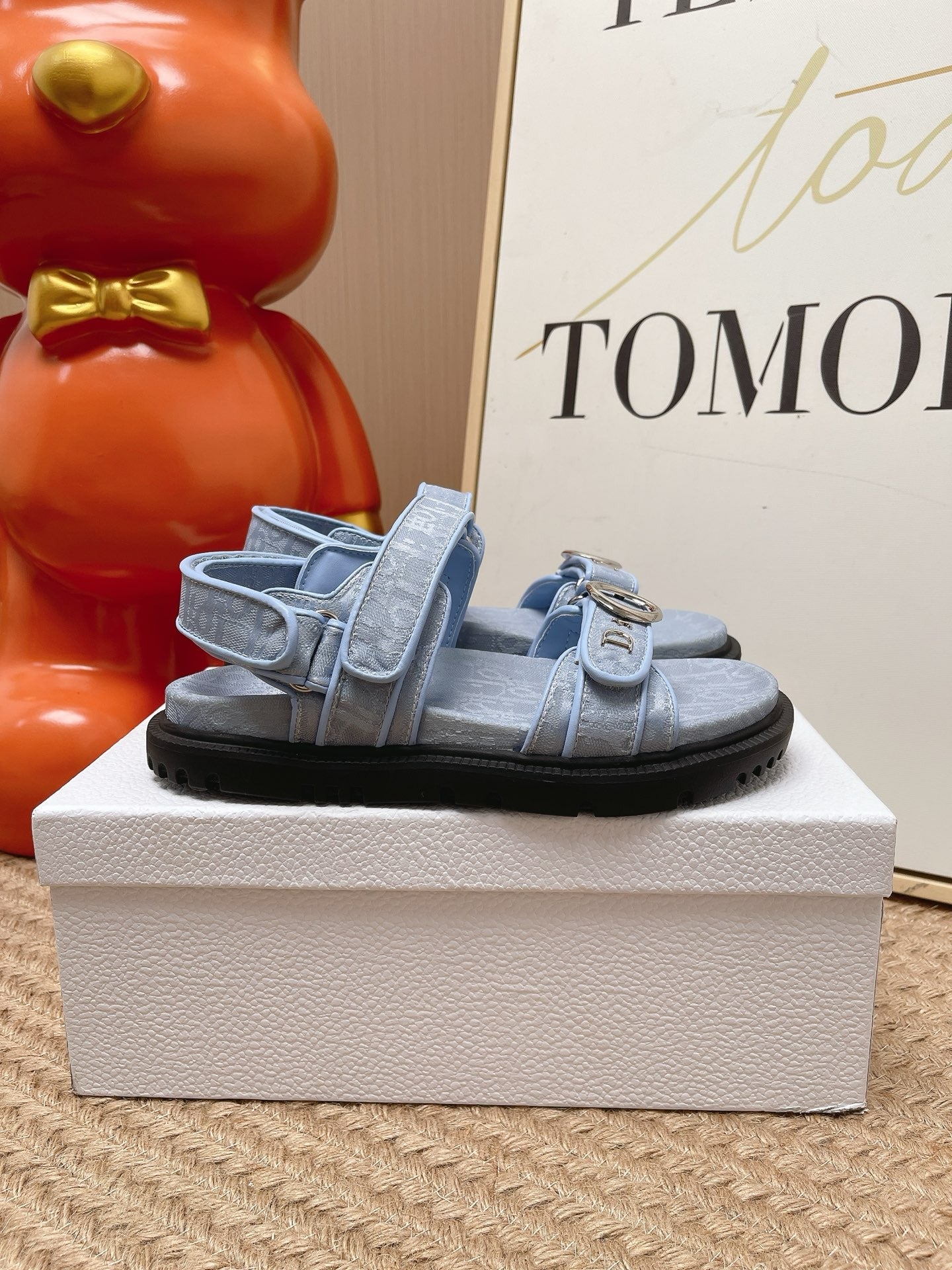 Shoes 222911