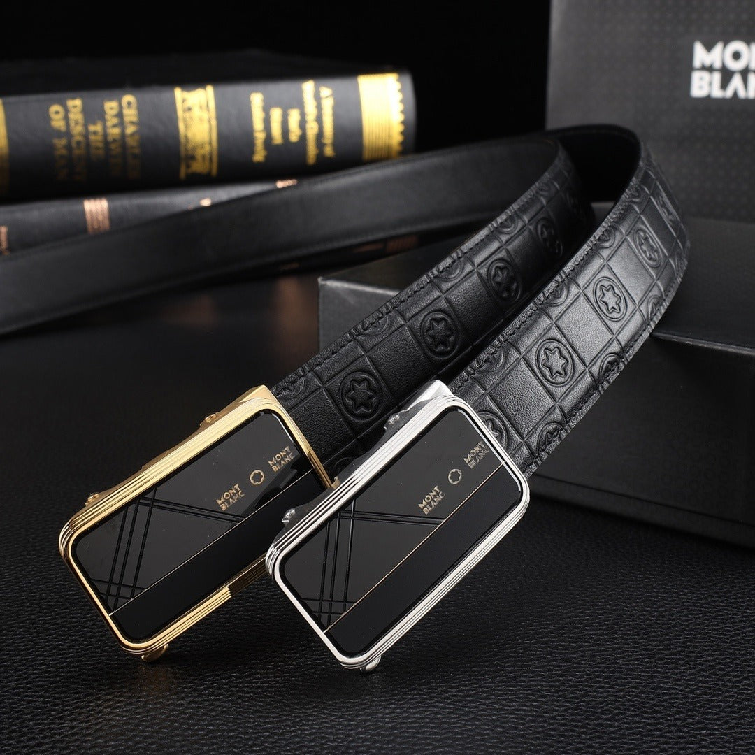 Belt 214251