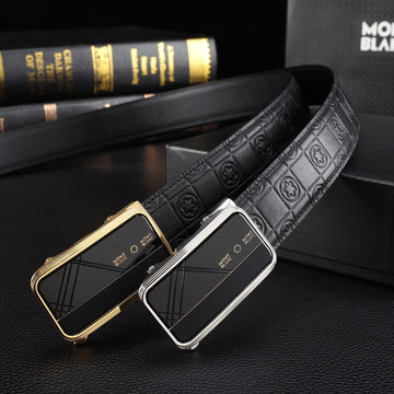 Belt 214251