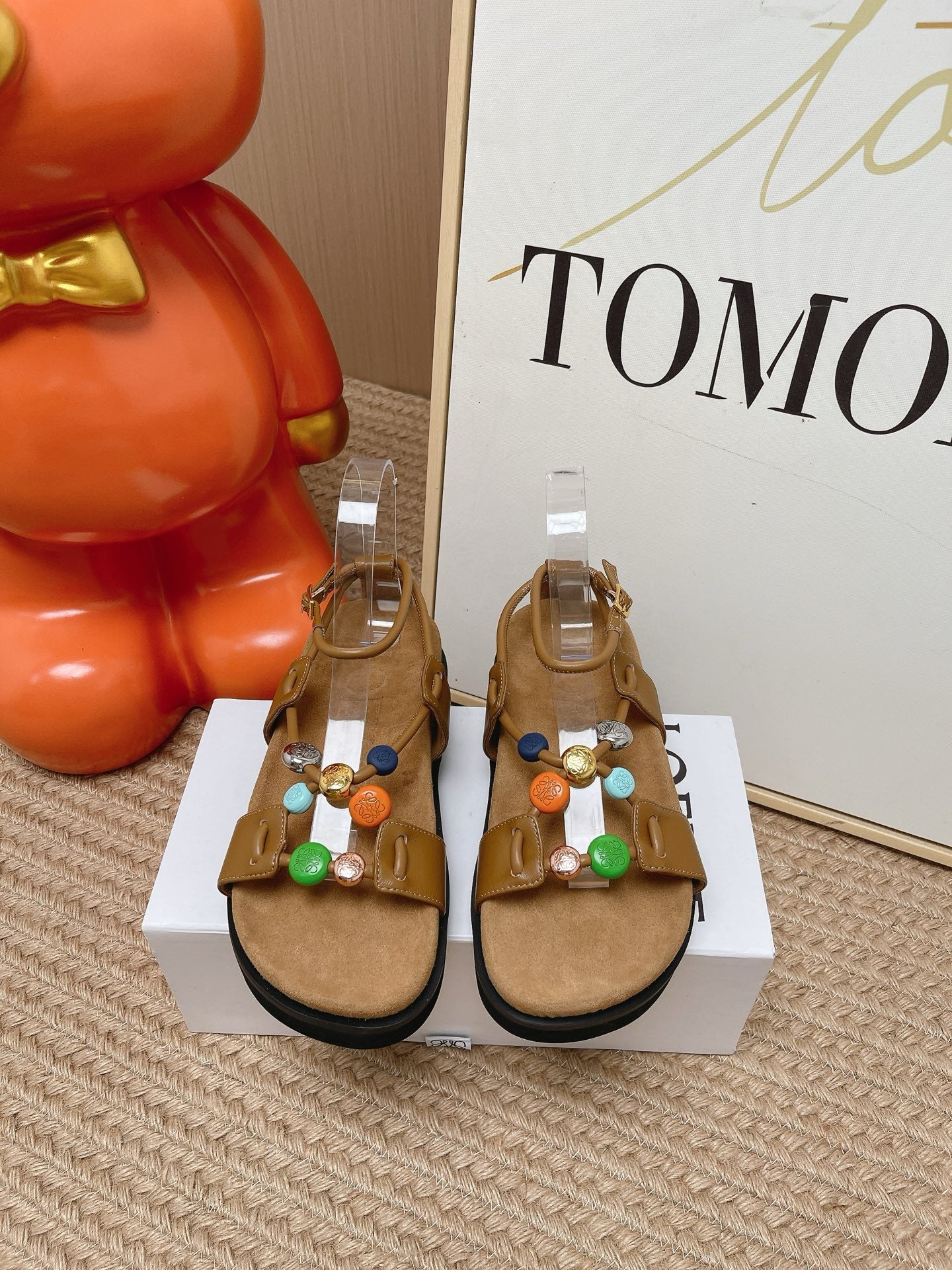 Shoes 222879
