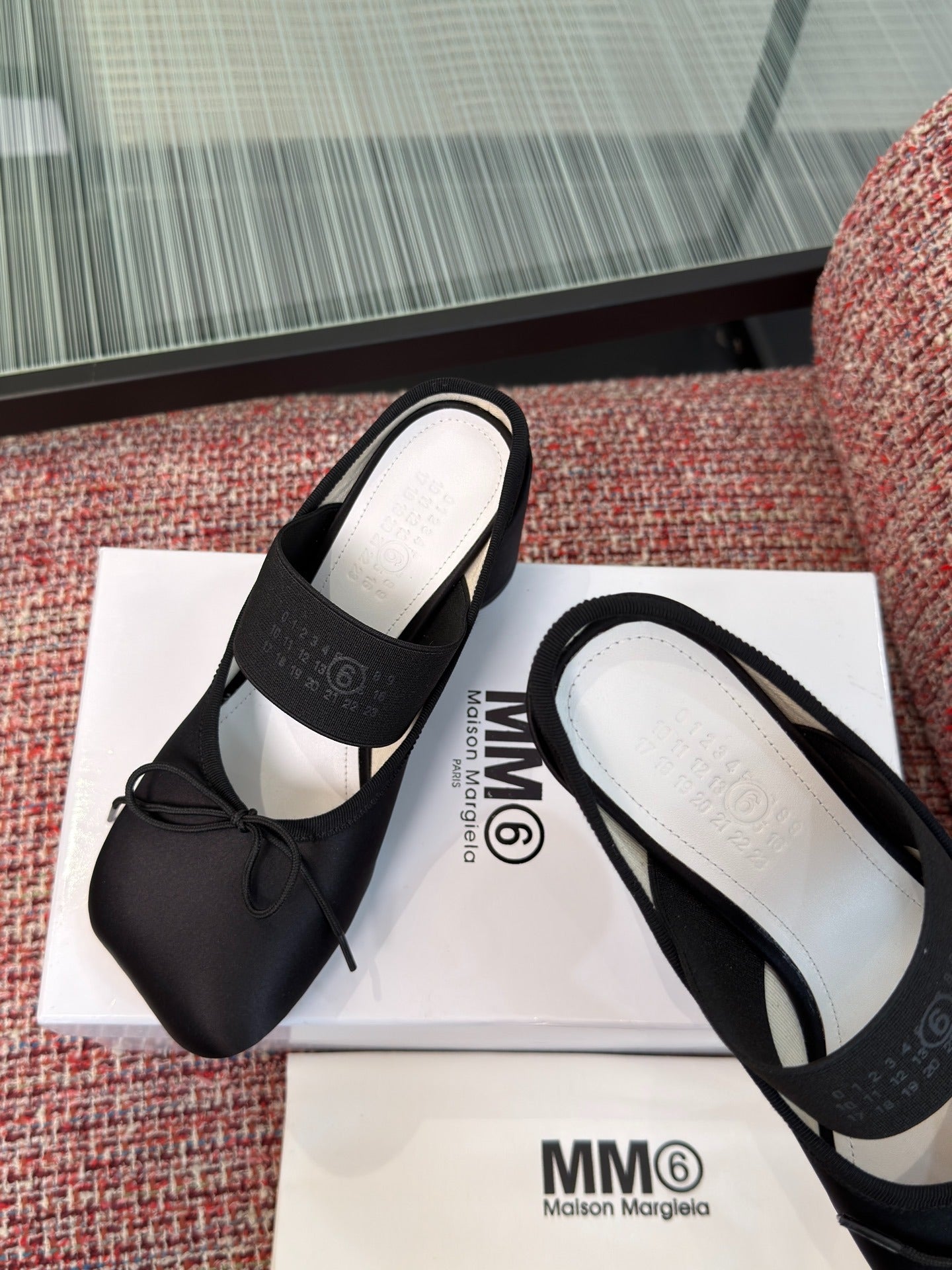 Shoes 223077