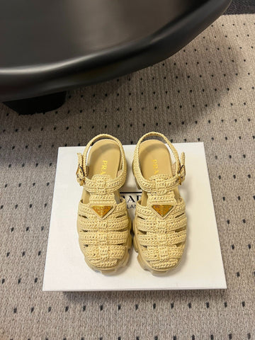 Shoes 222934