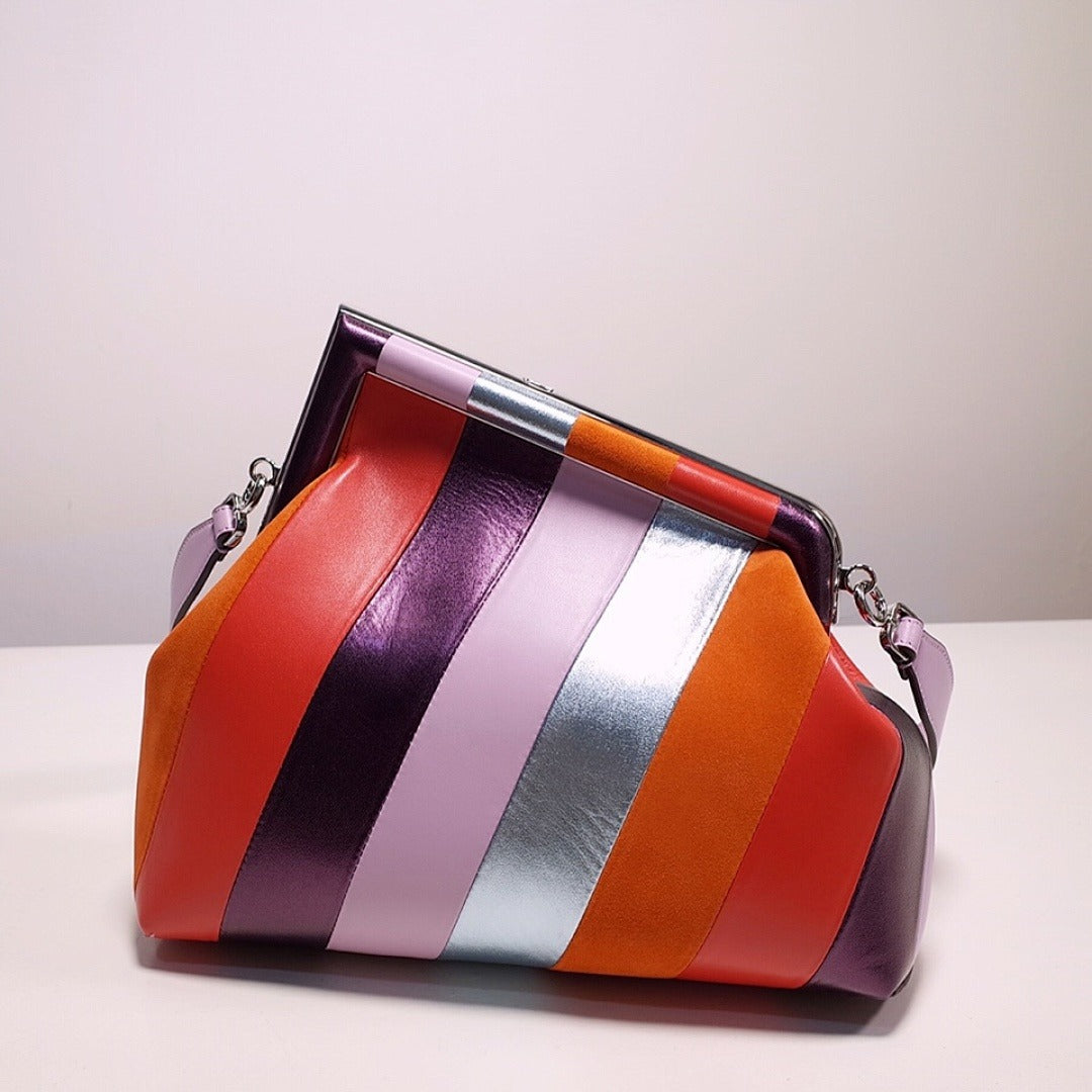 Fendi Should bag 63519