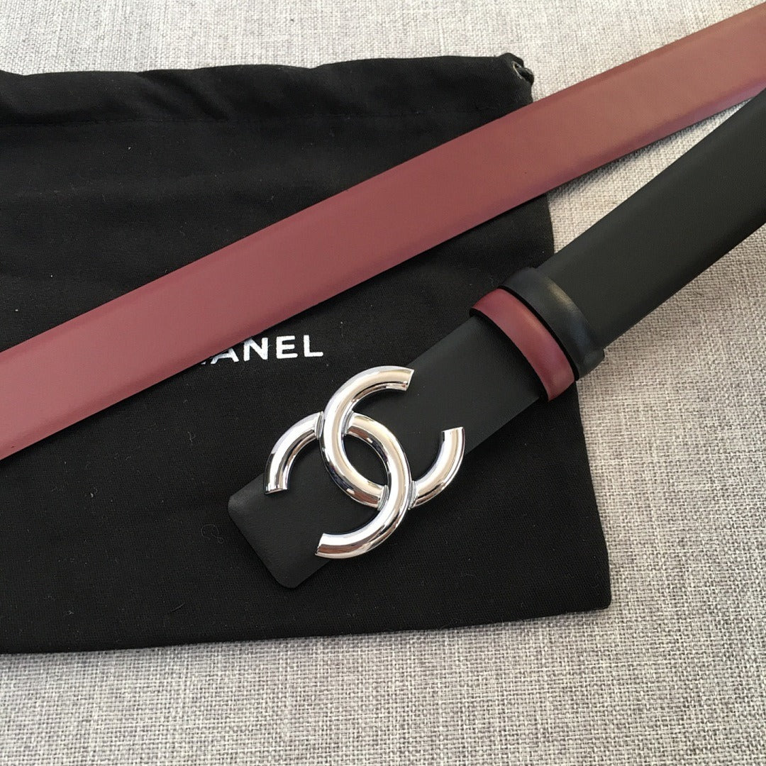 Belt 213952