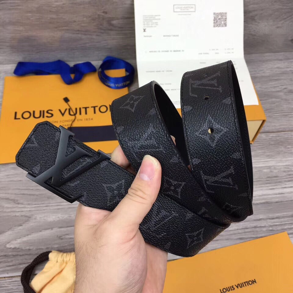 LV BELT 81121V8