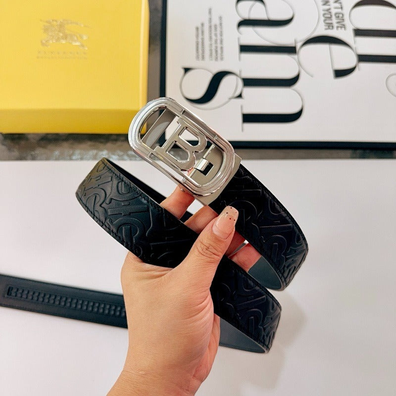 Belt 214259