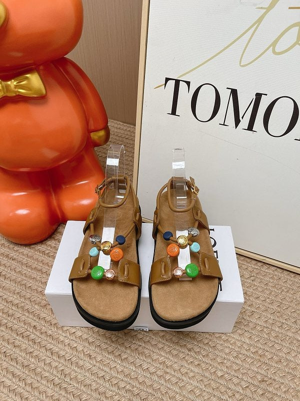Shoes 222879