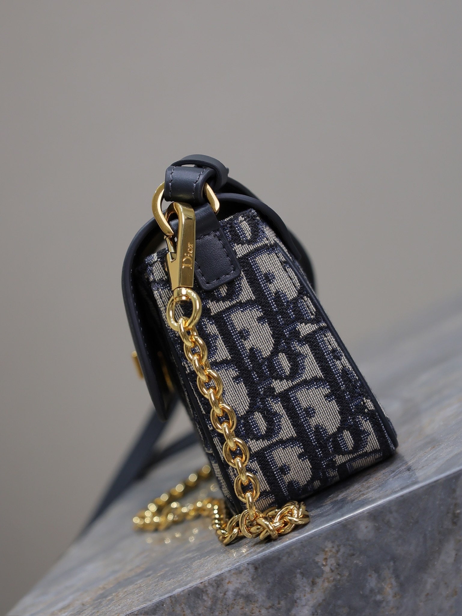 DIOR Shoulder bag 23509