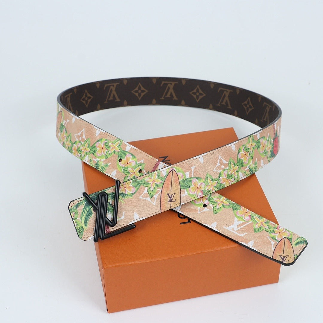 Belt 214269