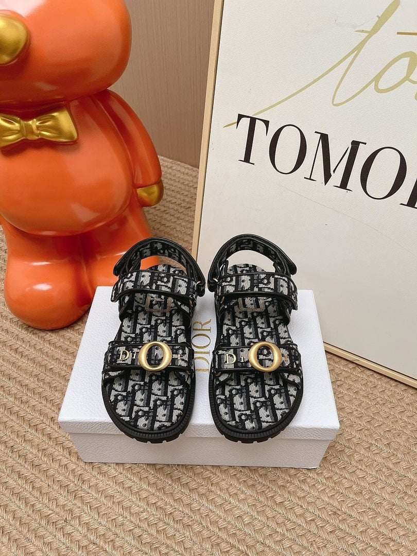 Shoes 222909