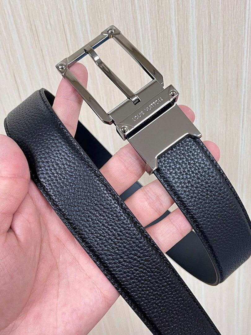 Belt 214375