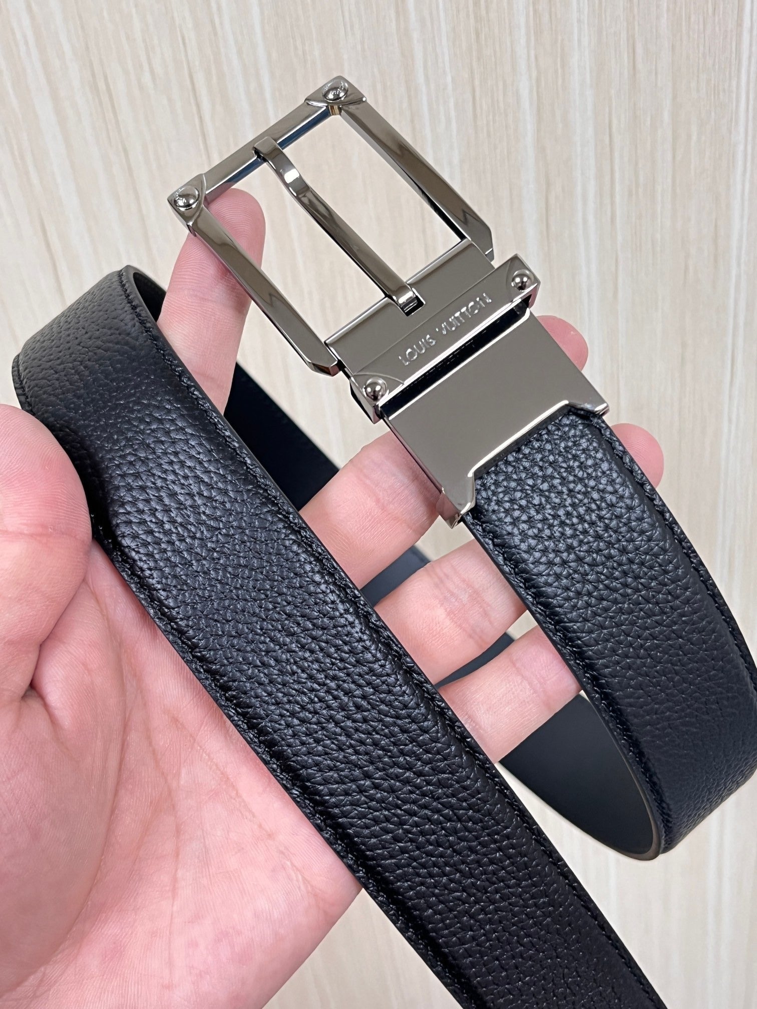 Belt 214375