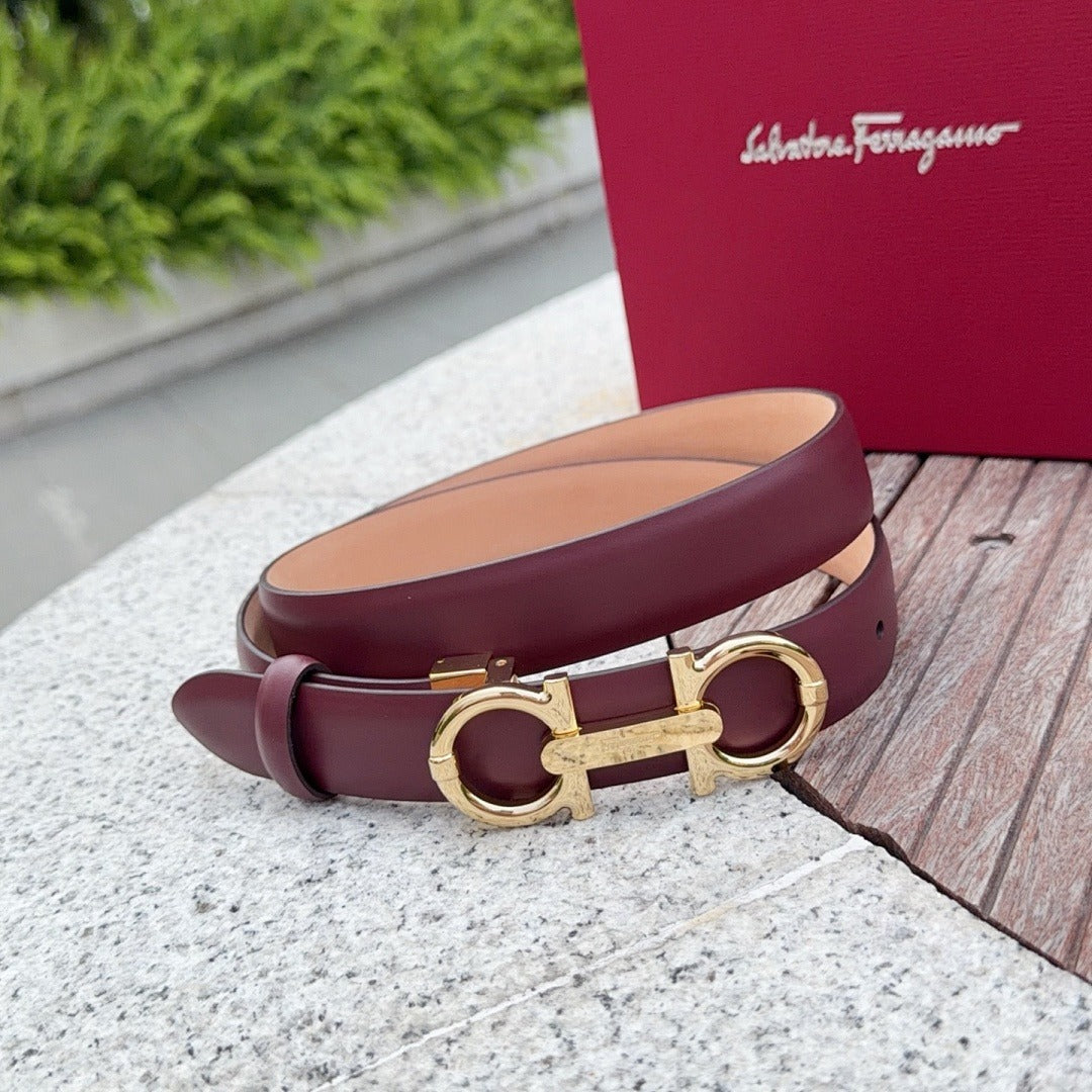 Belt 214067