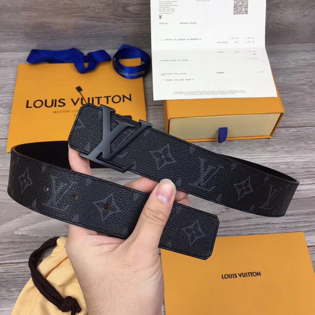LV BELT 81121V8