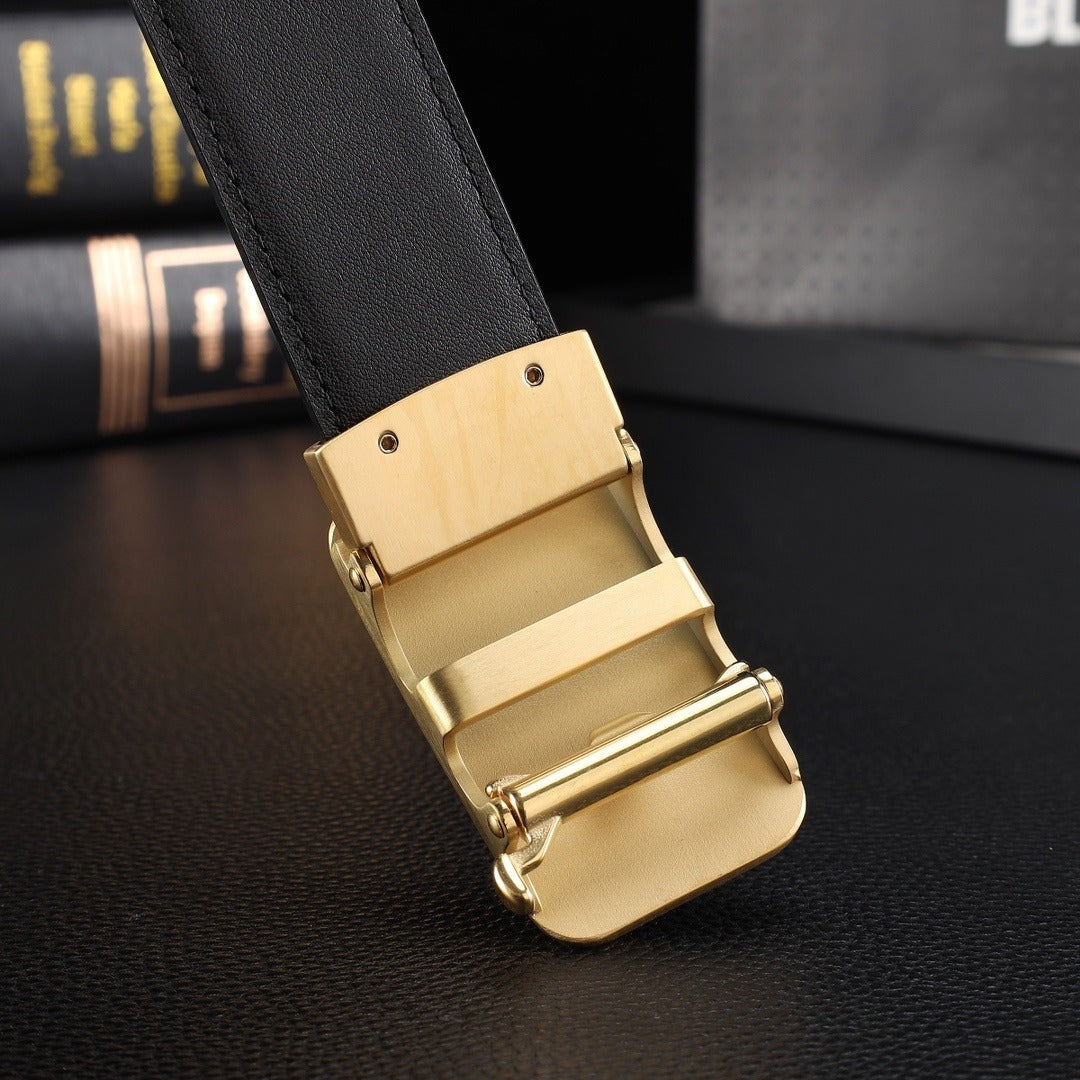 Belt 214251