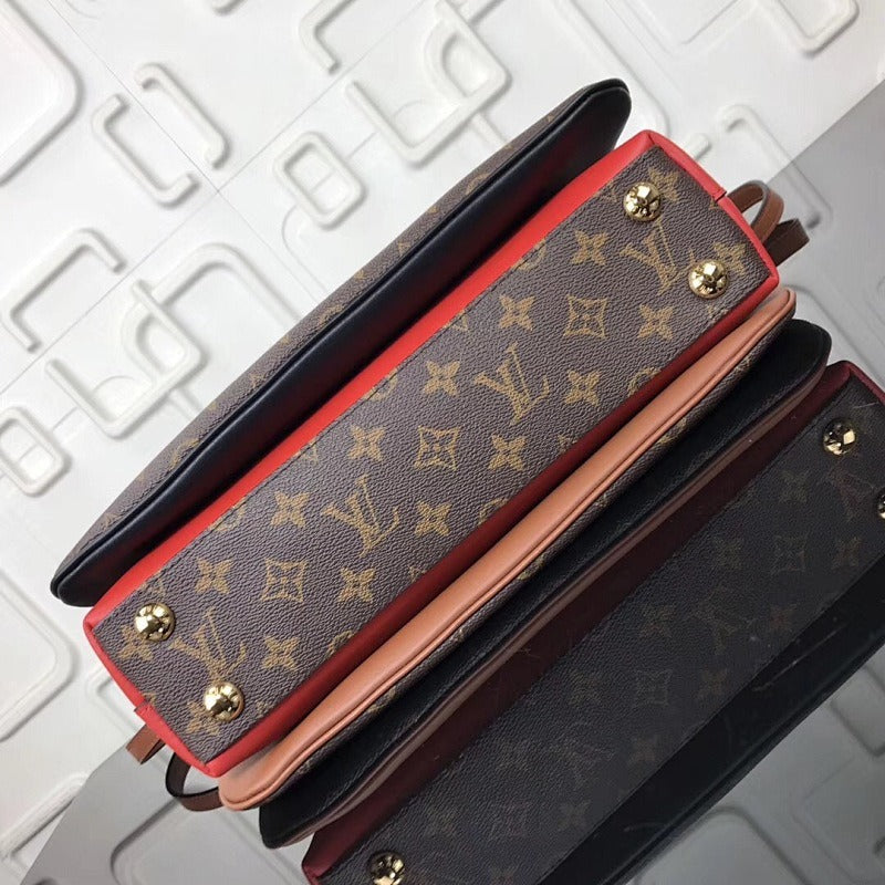 LV MILLEFEUILLE Bag M442559