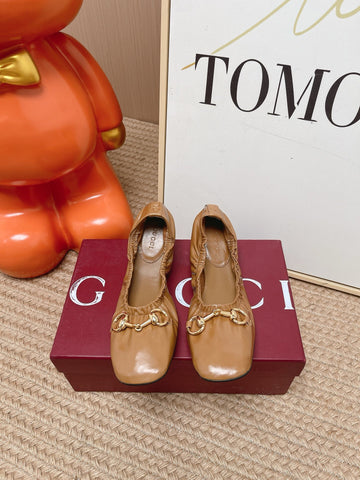Shoes 222905