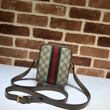 GUCCI Shoulder bag 5981279