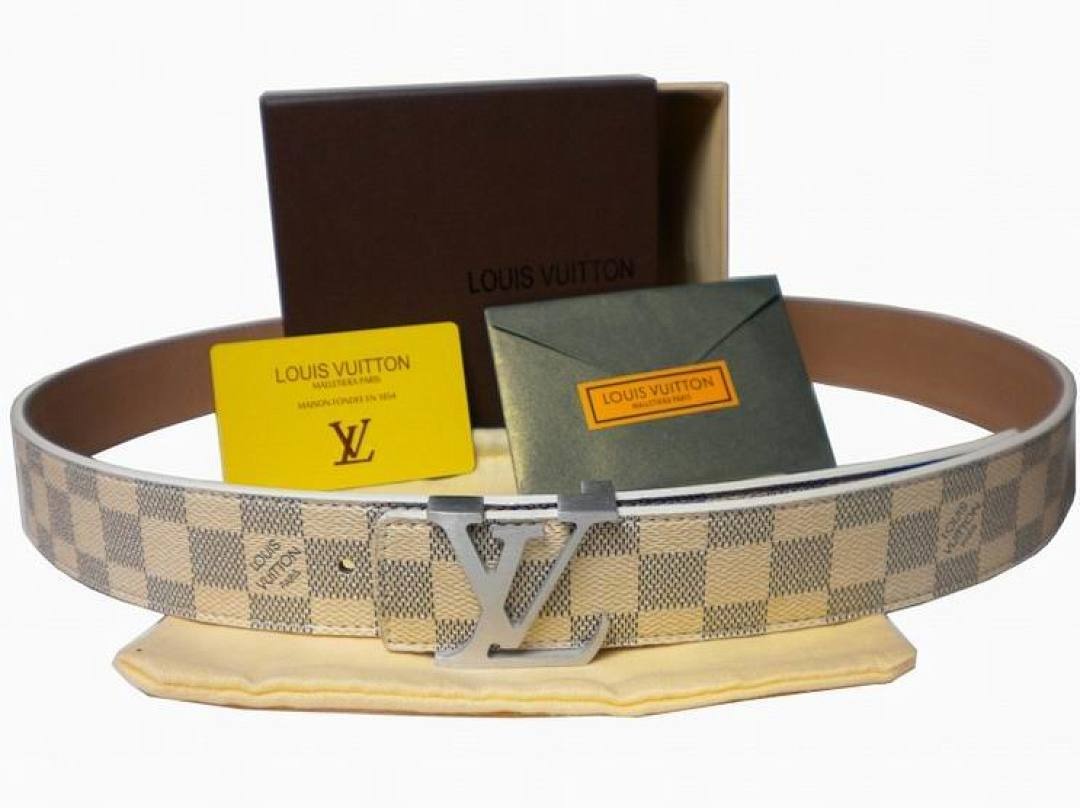 LV belt 51121J19