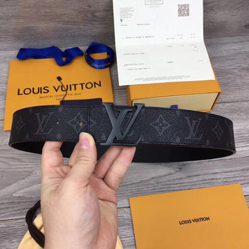 LV BELT 81121V8