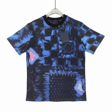 LV T-SHIRT 1A8X1P8