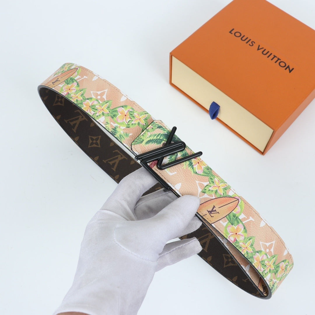 Belt 214269