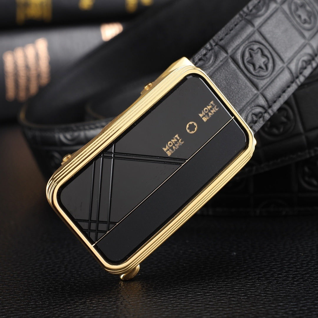Belt 214251