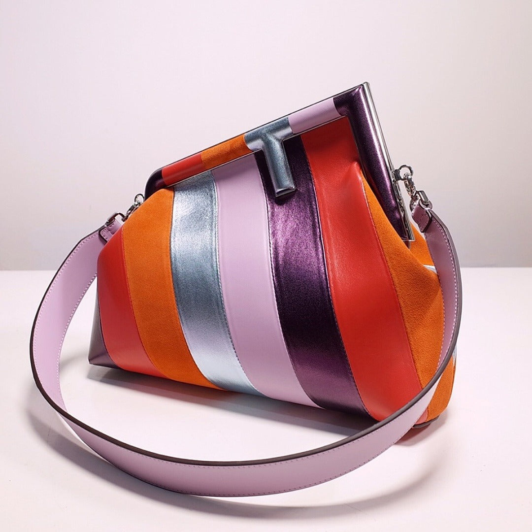 Fendi Should bag 63519