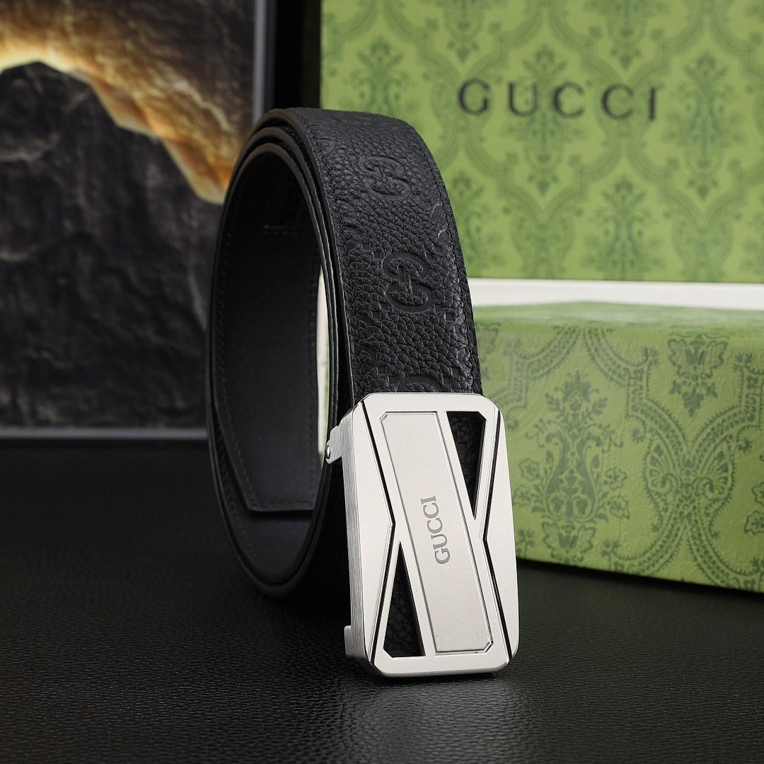 Belt 214155