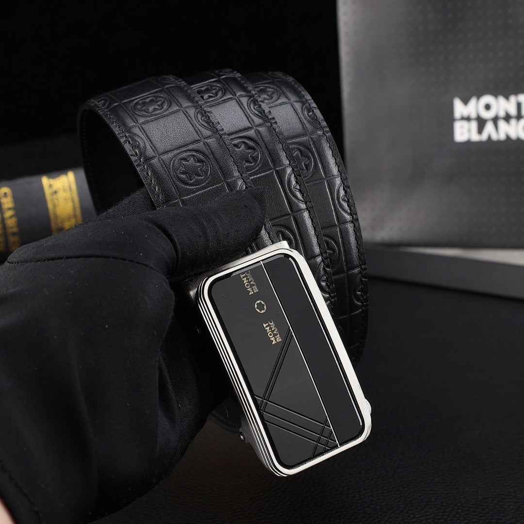 Belt 214251