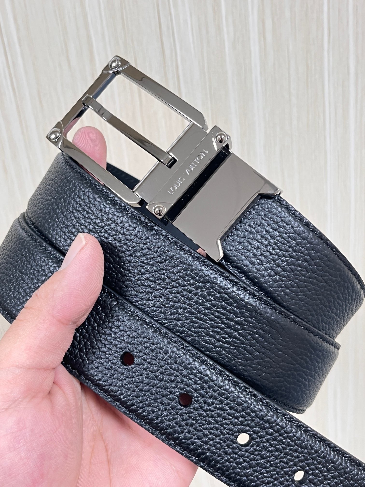 Belt 214375