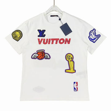 LV T-SHIRT 1A8XEB9
