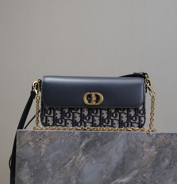 DIOR Shoulder bag 23509