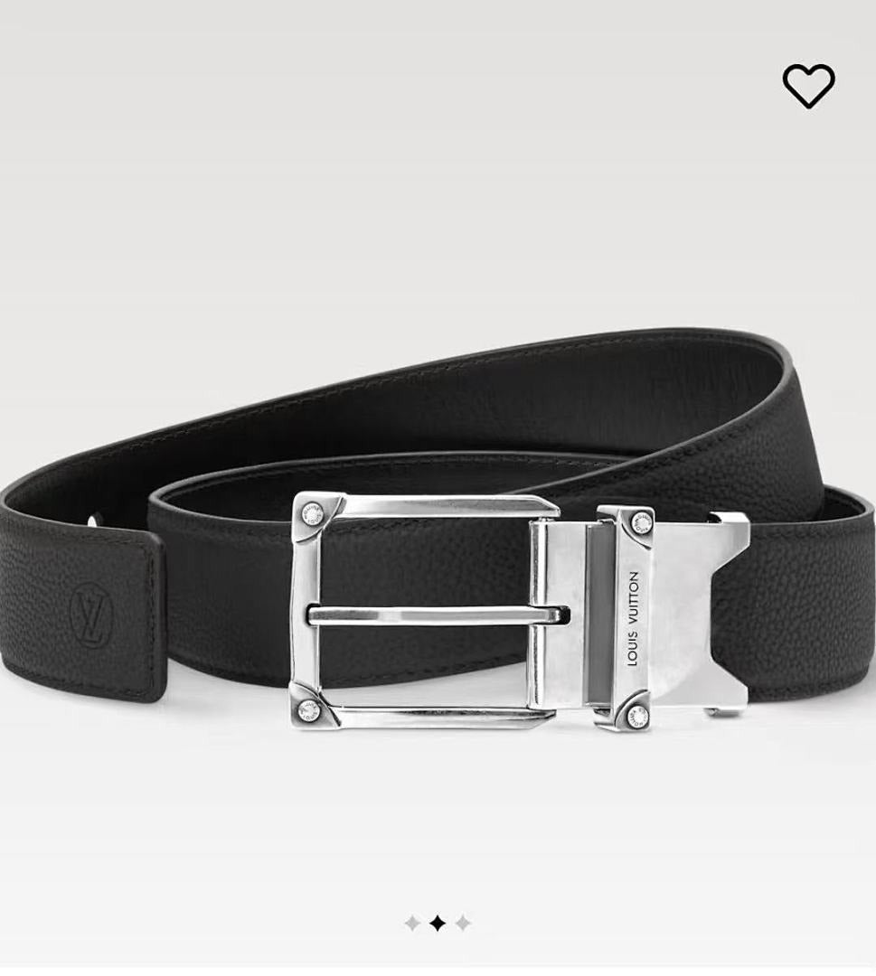 Belt 214375