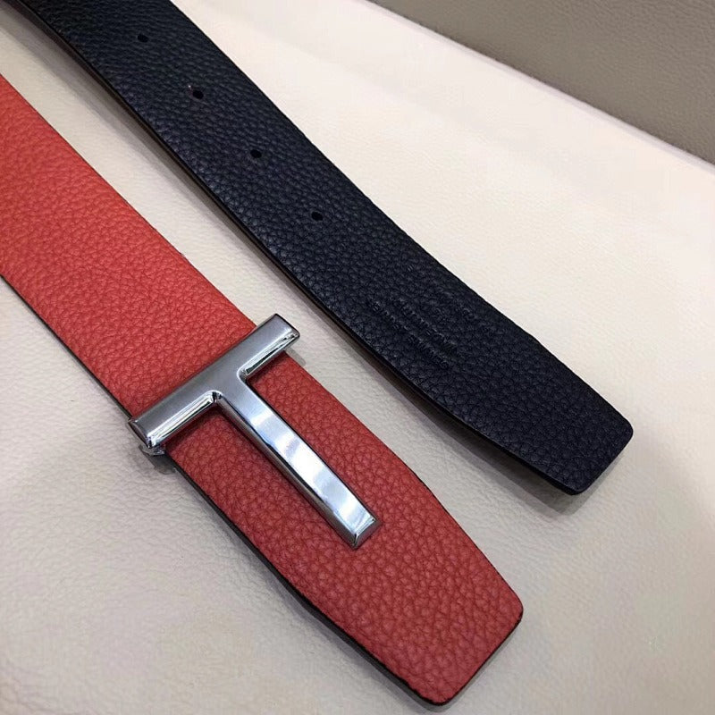 TOM FORD Belt 120406C18
