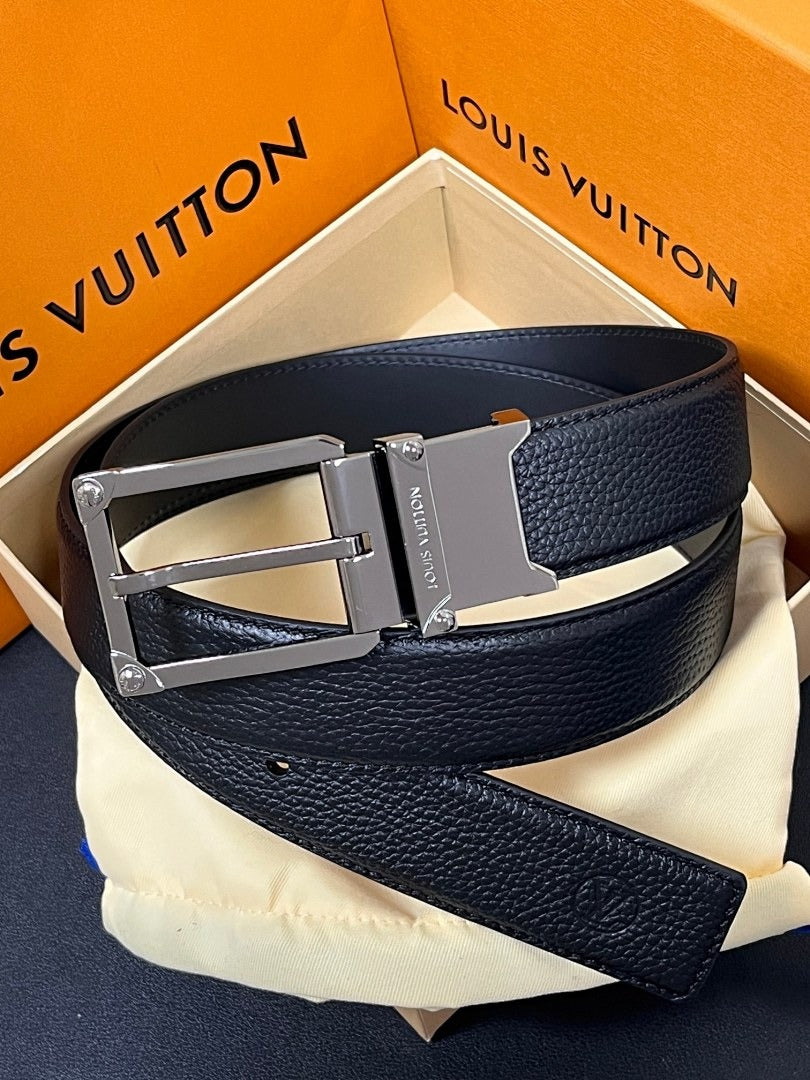 Belt 214375