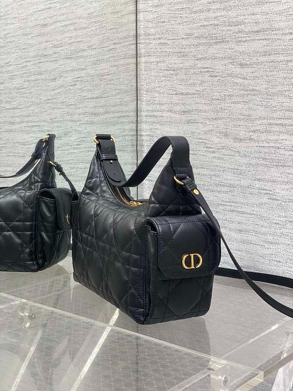 DIOR Shoulder bag 5870991627