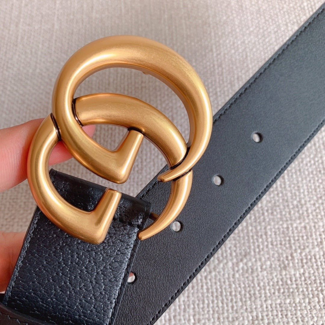 Belt 214266