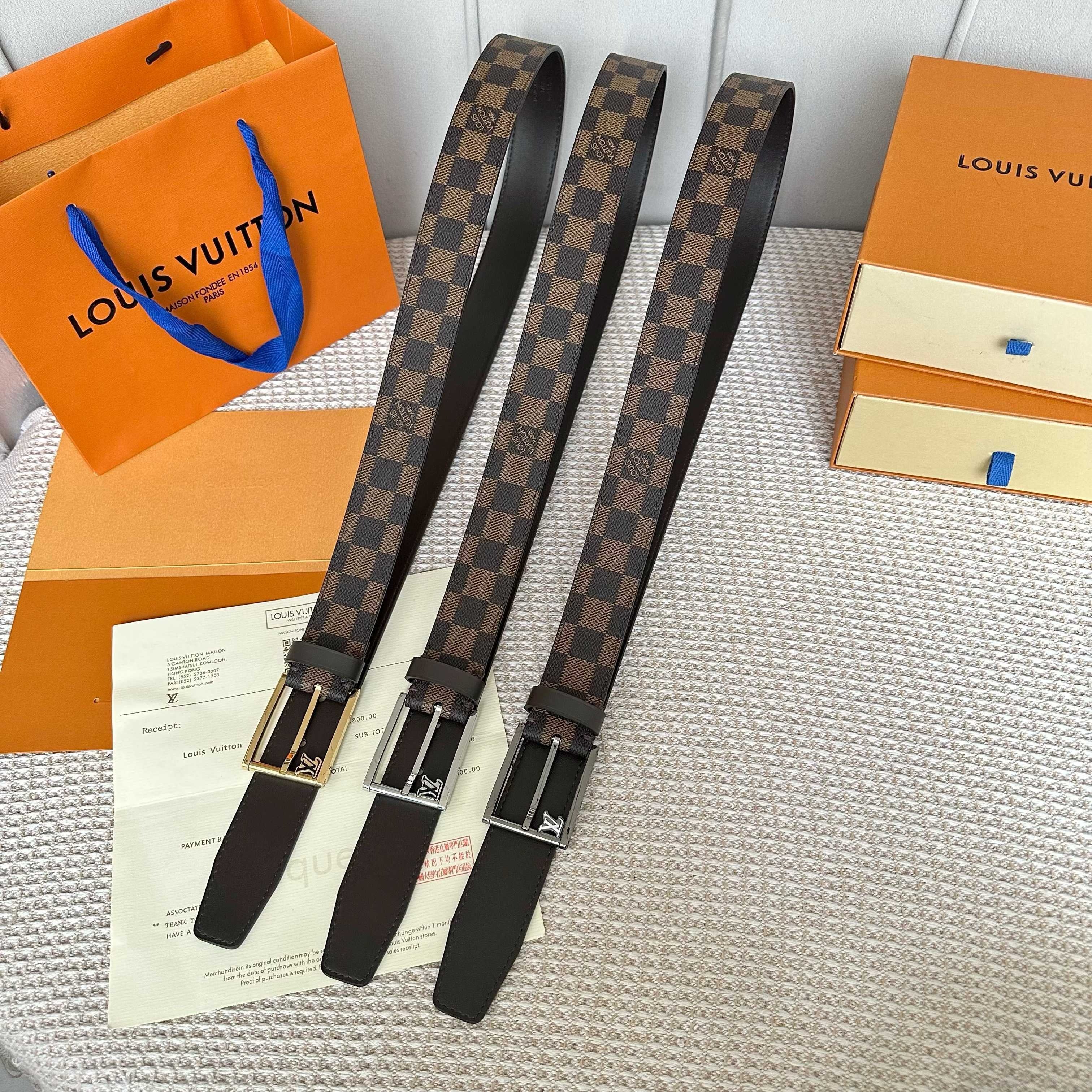 Belt 213926