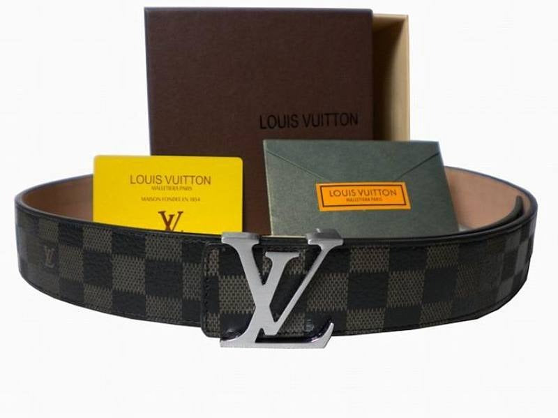 LV belt 51121J19